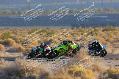 media/Nov-19-2023-CVMA (Sun) [[1f3d1b7ccb]]/Race 18 Supersport Middleweight/